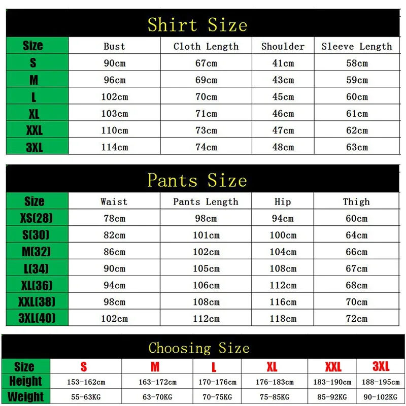 Men Tactical Camouflage Clothes Men CPU Hunting Clothing Men Women Tactical Uniform Combat Shirt And Cargo Pants With Knee Pads