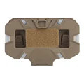 DE NVG board