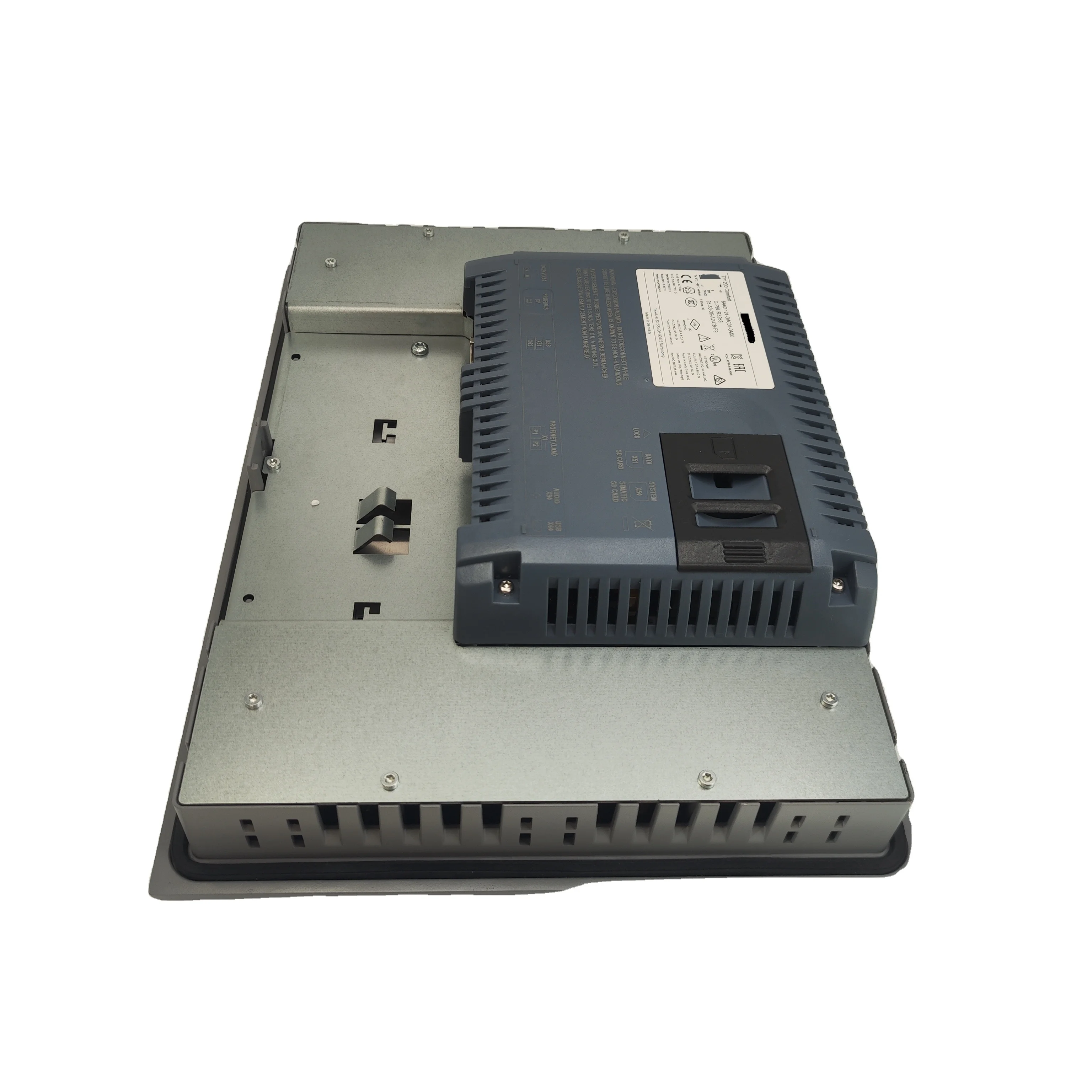 New And Original 12…