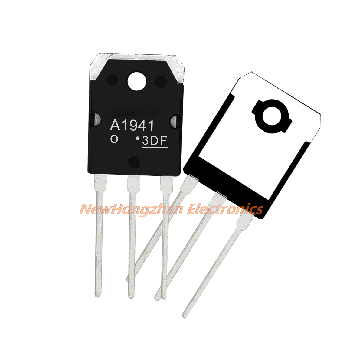 10PCS 2SA1941 A1941…