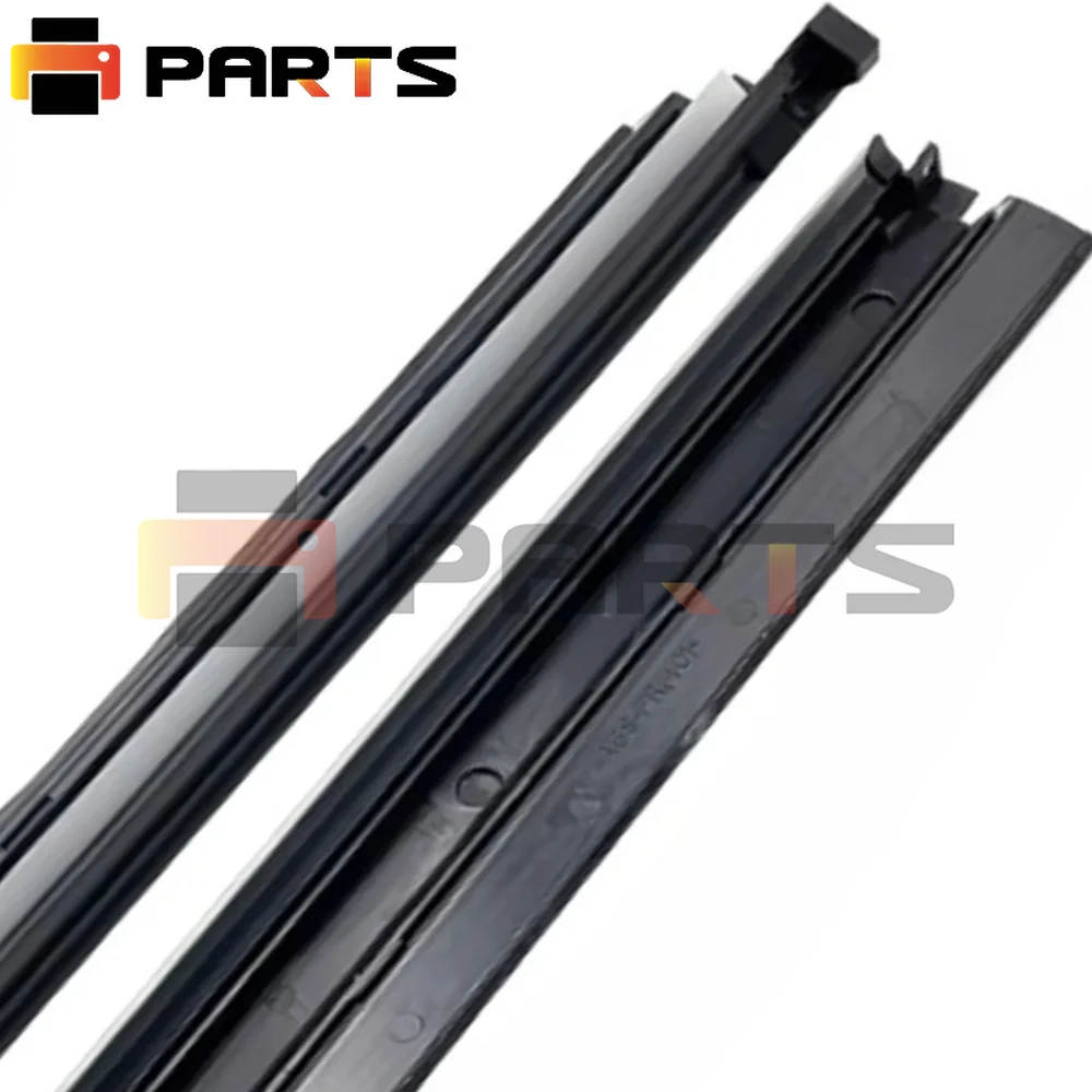 For Xerox docucolor dc 250 240 242 252 260 5065 6500 6550 7600 560 550 700 C75 J75 Seal DC5065 Original Developer Unit Seal