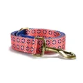 Leash