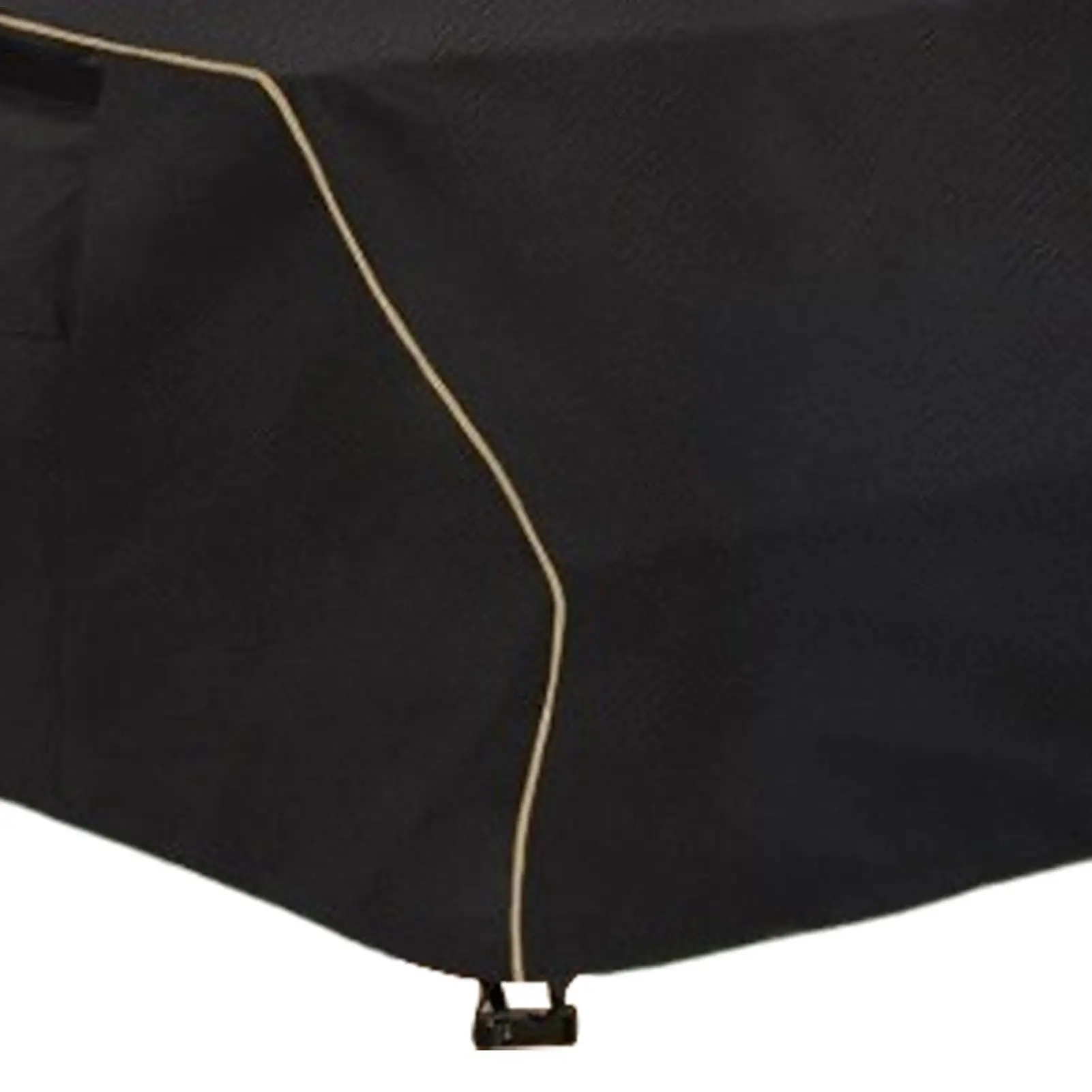 

Camping Table Cover Outdoor Table And Seat Protector With Drawstring Waterproof Seat Cover For Garden Home Patio Picnic Camping