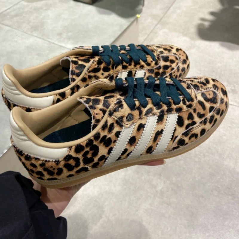 adidas gazelle silver green womens SambaOne For Men  JafElite