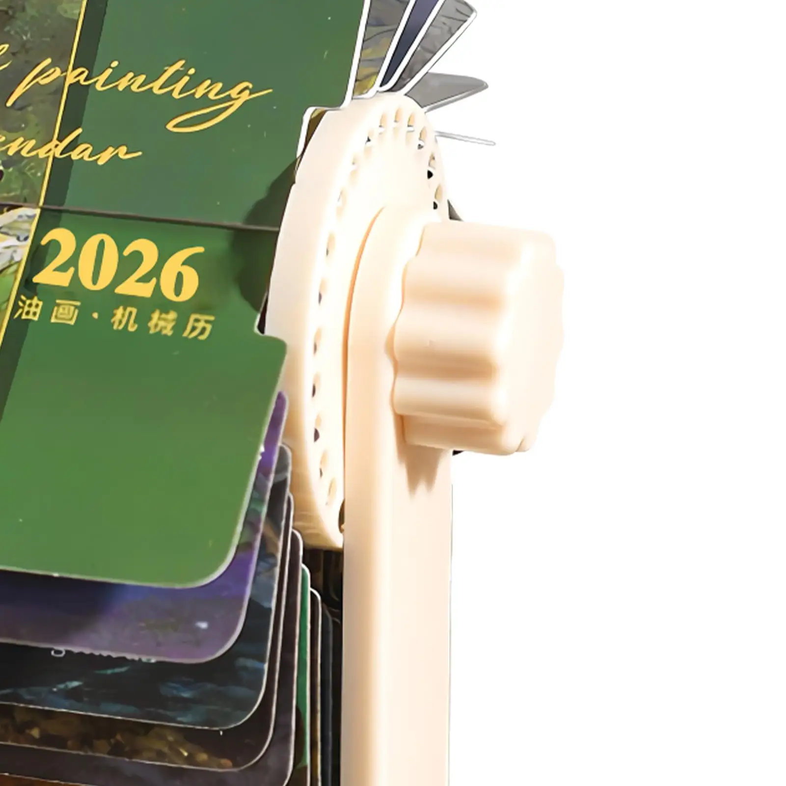 calendario-de-escritorio-2026-mini-adorno-mecanico-giratorio-para-escritorio-calendario-de-mesa-pequeno-para-el-hogar-apartamento-oficina-estudio-escuela