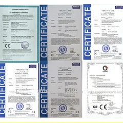 Allraise Manual Electric Paper Corner Cutter Cutting Machine Round Corner Cutting Machine