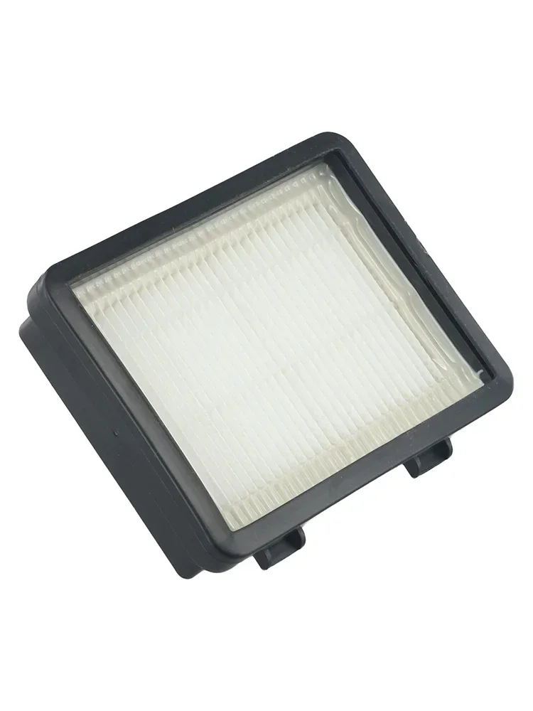 Replacement Filter Parts and Accessories for Midea VCS41S160 Vacuum Cleaner - Perfect Solution for peak performance