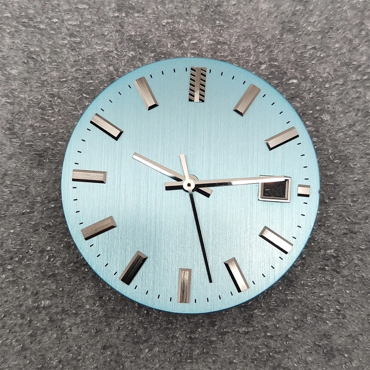 تخصيص النمط الذي تحتاج إلى رابط شحن الشحن/الرسوم الإضافية يرجى الدفع هنا