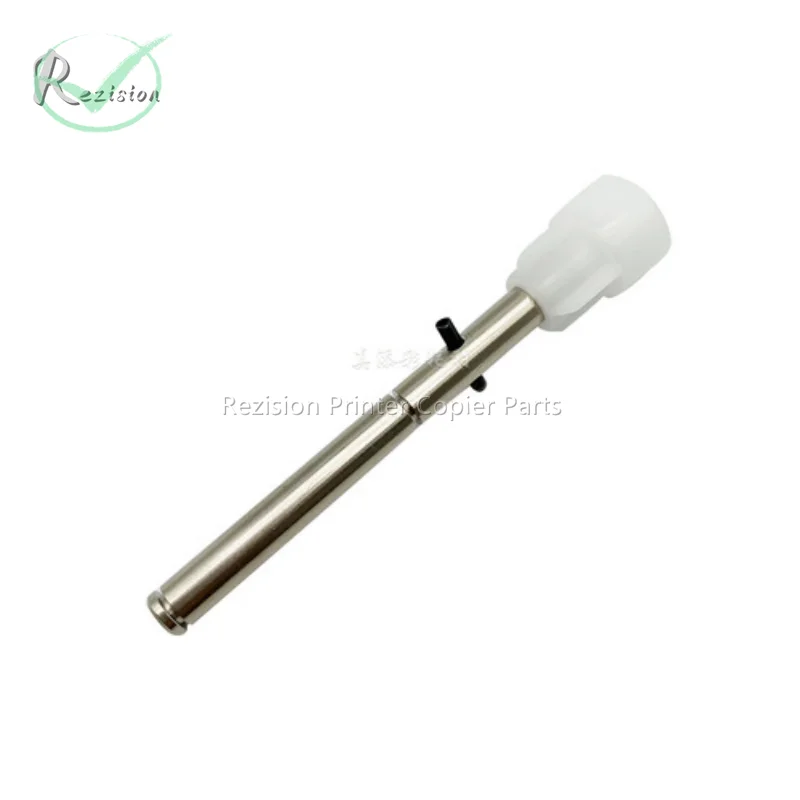 D6831620 Document Feeder Pickup Component Improve Drive Shaft For Ricoh MPC5503 C4503 6003 4504 5504 6004 3504 Copier Parts