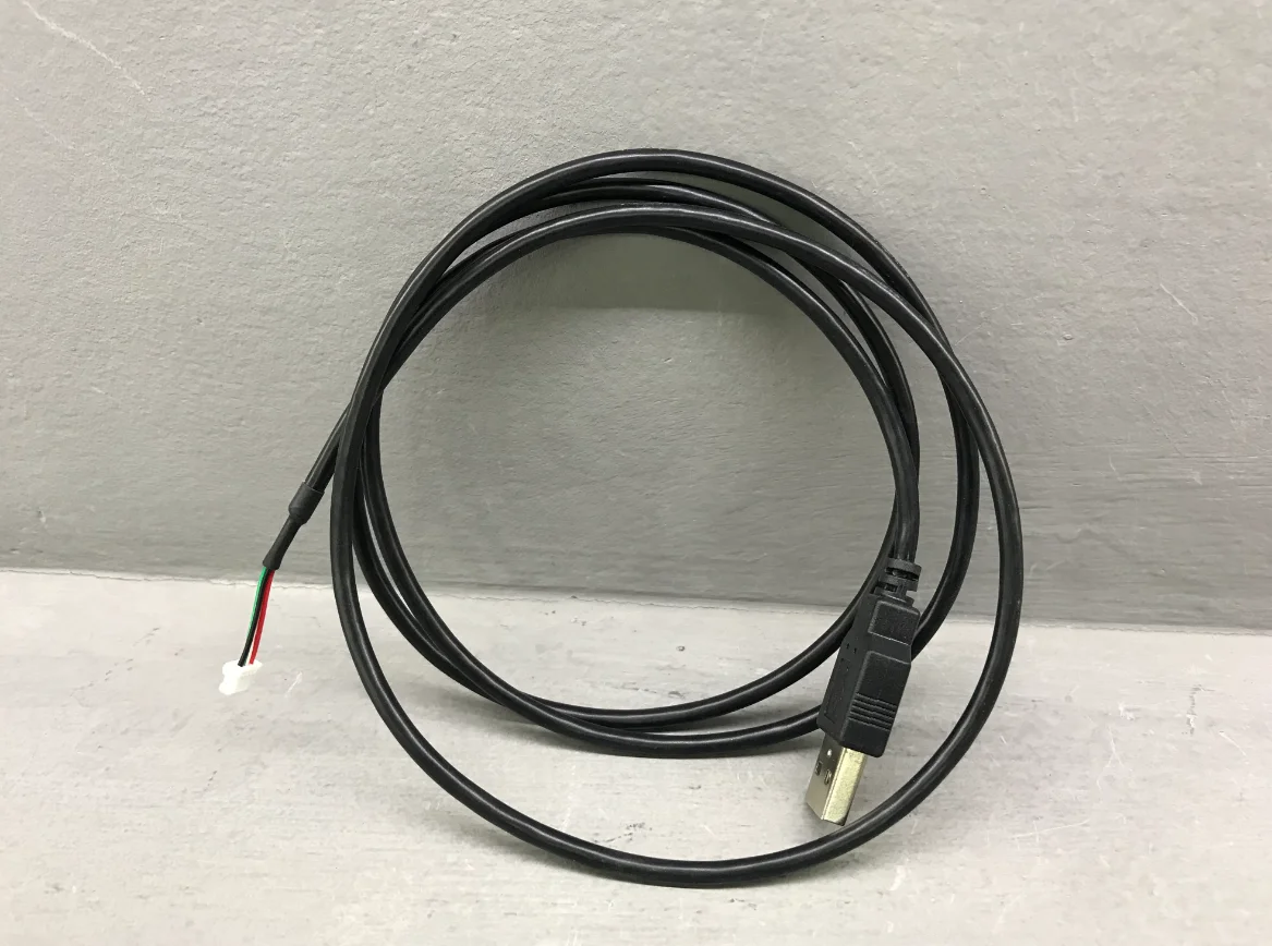 Q1PRO/MAX3/Plus3 Camera Cable