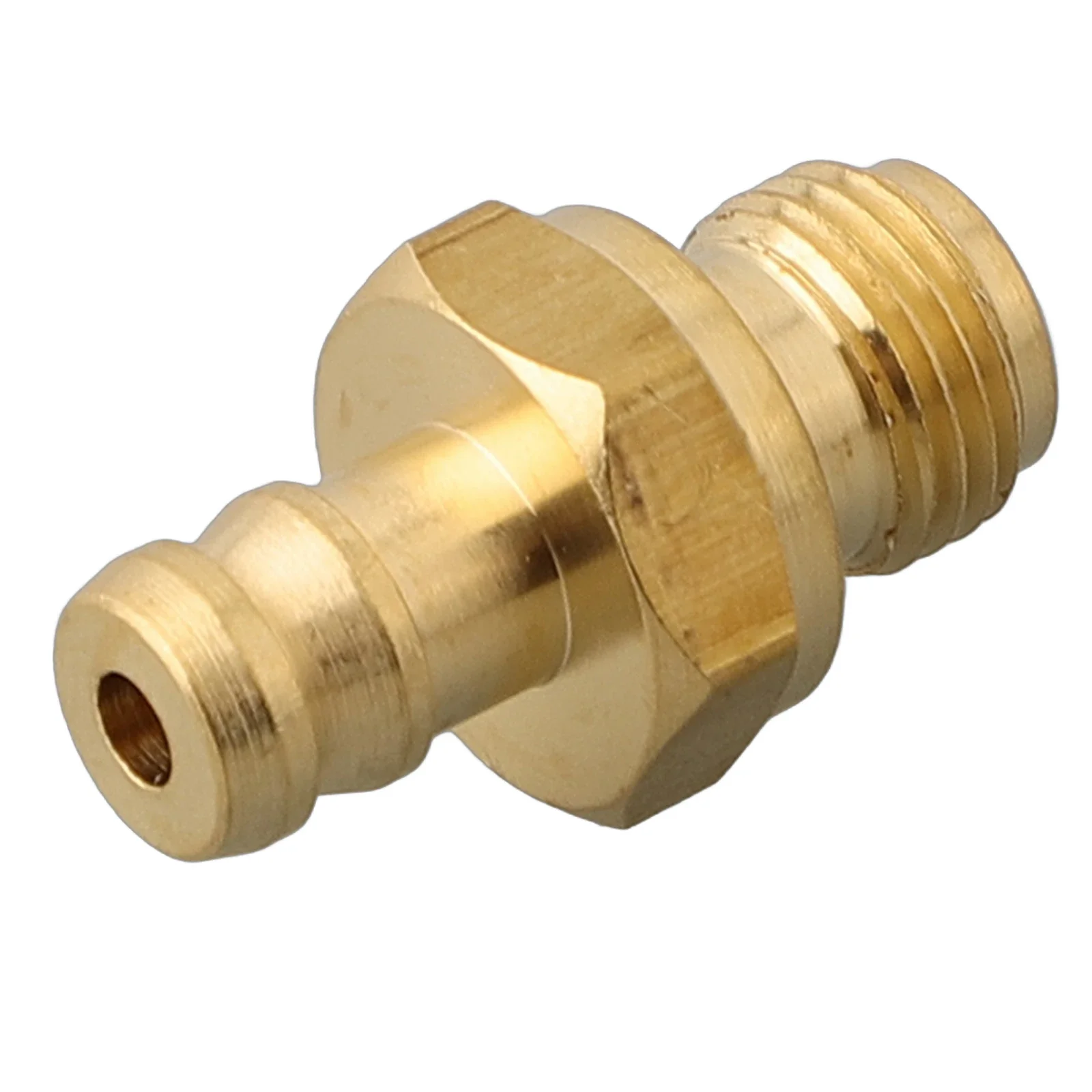 Pressure Washer pump replacement Chemical-Syringe Accessories High Quality Replace 190593GS Replace 190635GS Replace 203640GS