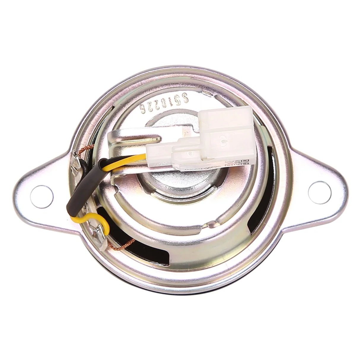 Auto Porta Posteriore Woofer Altoparlante Assy Cluster per KIA KX5 Sportage QL 2016+ 96390-D9000 96390D9000—L49A