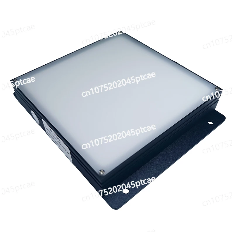 

Source Camera Bottom VisualCCD Light Source IndustrialLED Backlight Microscope Light