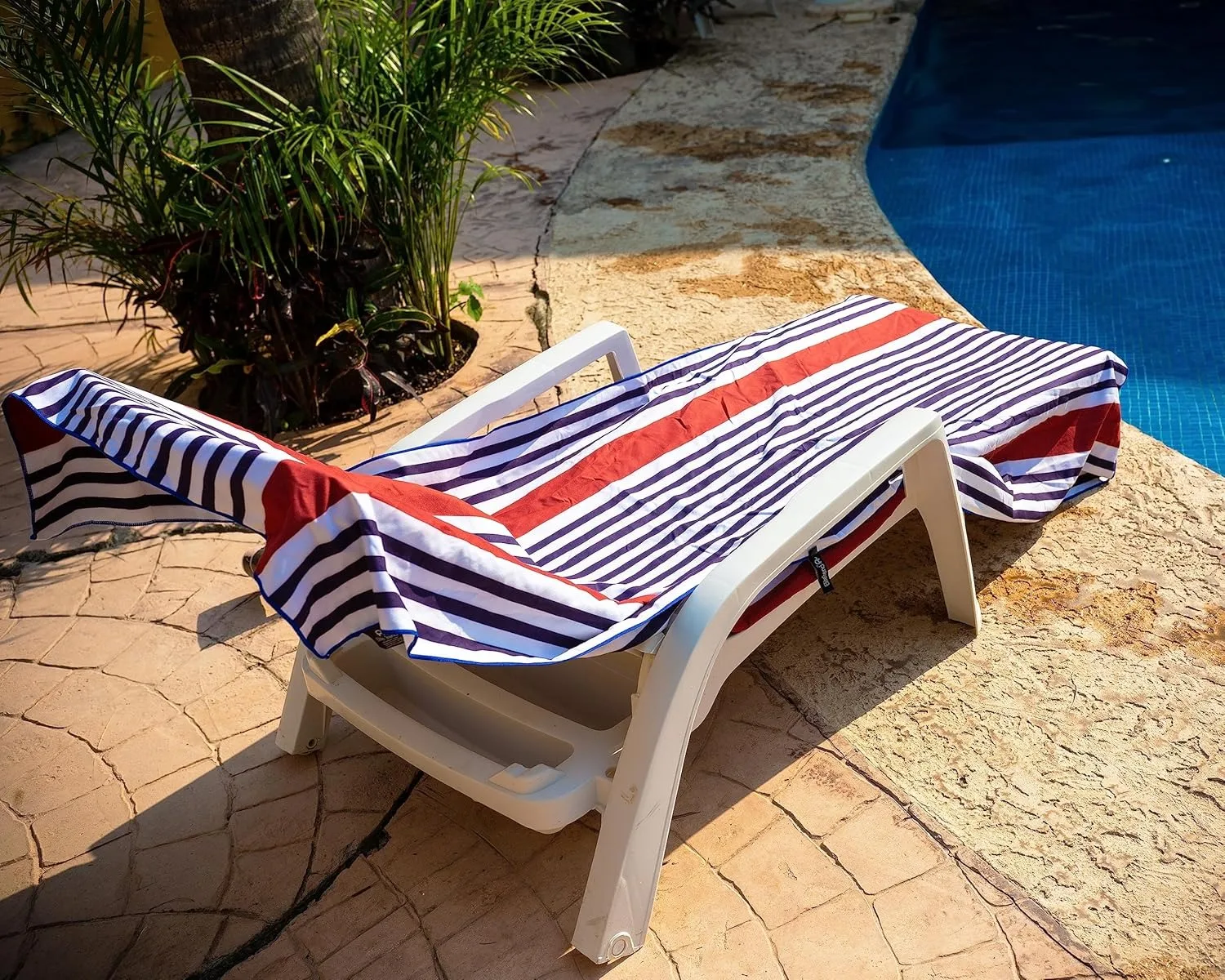 Geometry pattern Beach Towel for Family stuffs friend Gifts Quick-Dry Sand free For Bath Yoga Tourism Beach Camping Swimming GYM