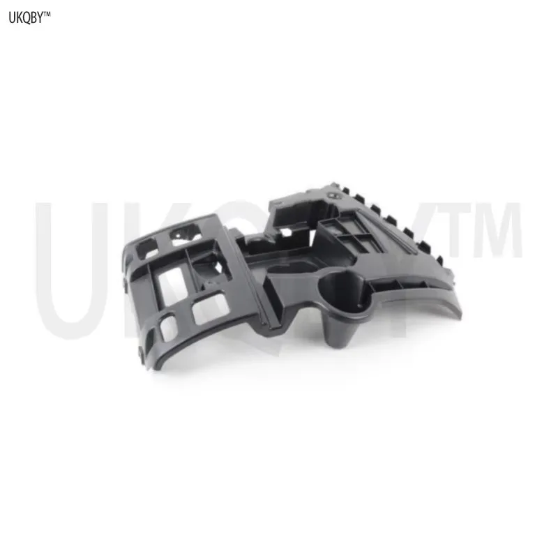 

Middle and rear hexagonal bolts and flat washers of the guide device 51122991779 51122991780