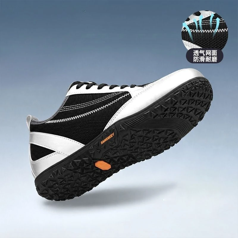 2026 Hot Sale Sports Shoes For Men Comfortable Mens Athletic Shoes Unisex Gym Shoes For Men Good Quality Man Gym Training Shoe