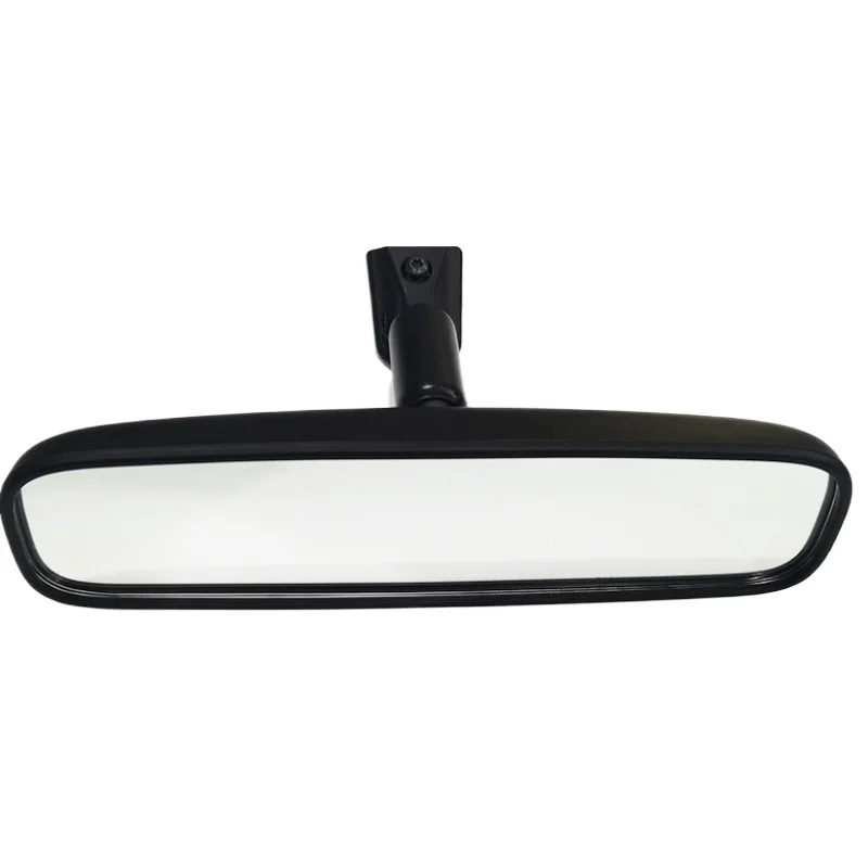 Genuine Interior Rearview Mirror For Maxus V80 G10 G50 T60 T70 D90 V90