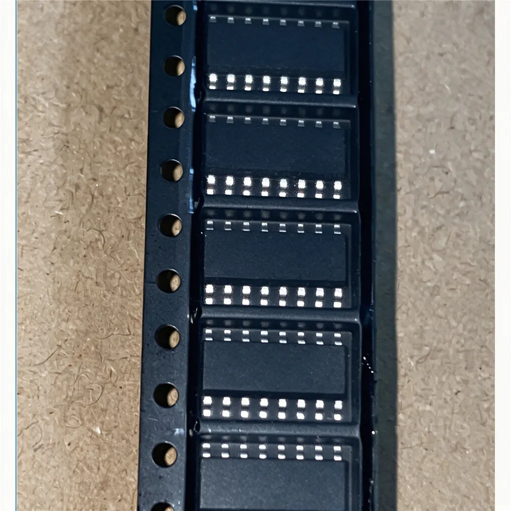1-20PCS M36508D MUX508IDR MUX508 AD8226ARZ AD8226 AD8226AR 75733 TPS75733KTTR BD6423 BD6423EFV-E2