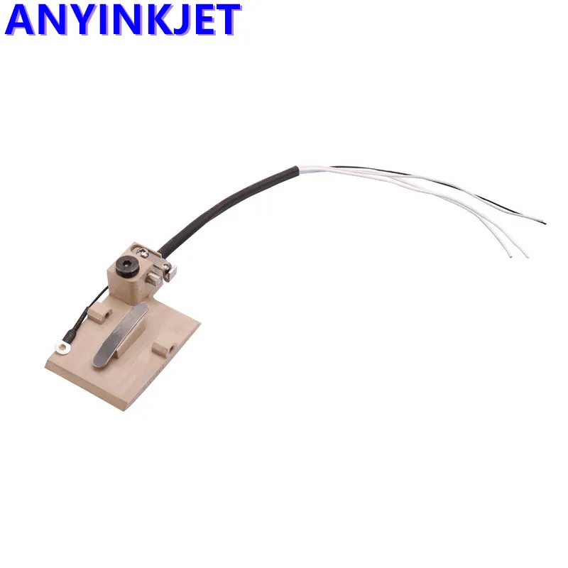 For Metronic Deflec… - image