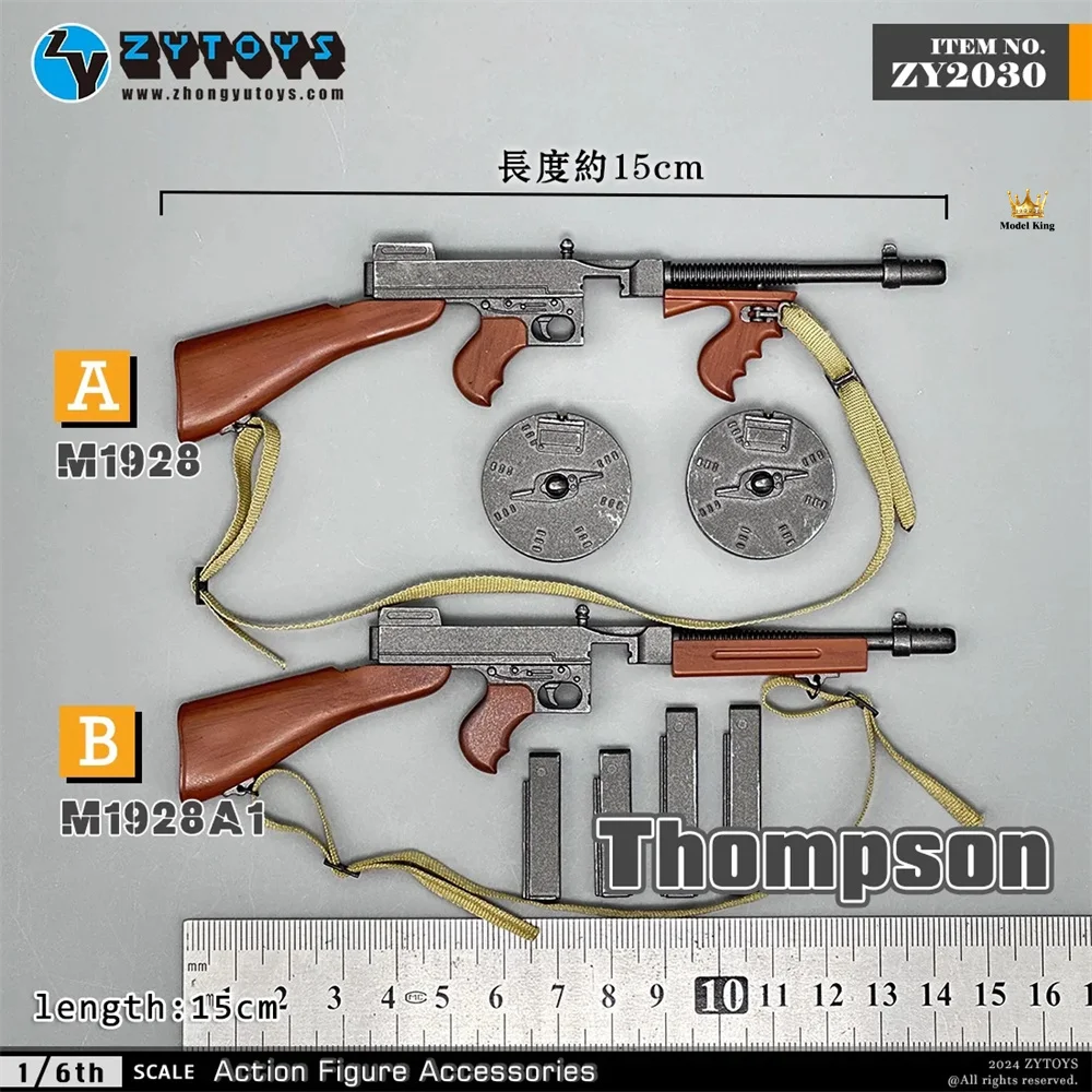 لعبة zyoys-marsubachinegun ، بندقية مارشال ، لعبة نموذجية ، M1928 ، indigo ، 15 روض ، تناسب 12 "، متوفر