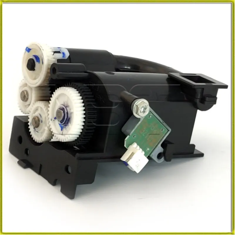 

Насос подачи тонера для C 2004, 2504, 3004, 3504, 4504, 5504, порошковый насос 6004, блок подачи тонера для порошкового бункера