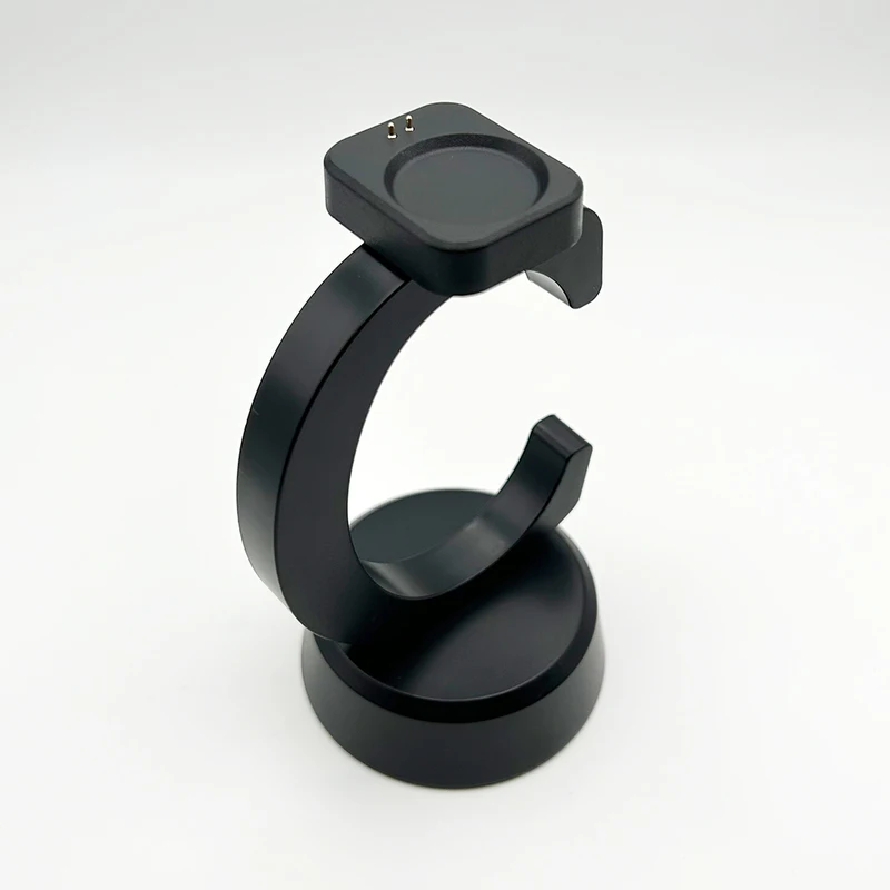 Station chargeur pour Amazfit T-Rex 3 Pro/Balance