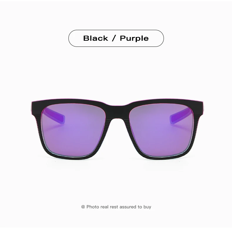 KAROS Angeln Gläser UV400 Polarisierte Radfahren Sport Sonnenbrille Männer Fahrrad Brille Frauen Lauf Shades Für Fahren – Detail 19