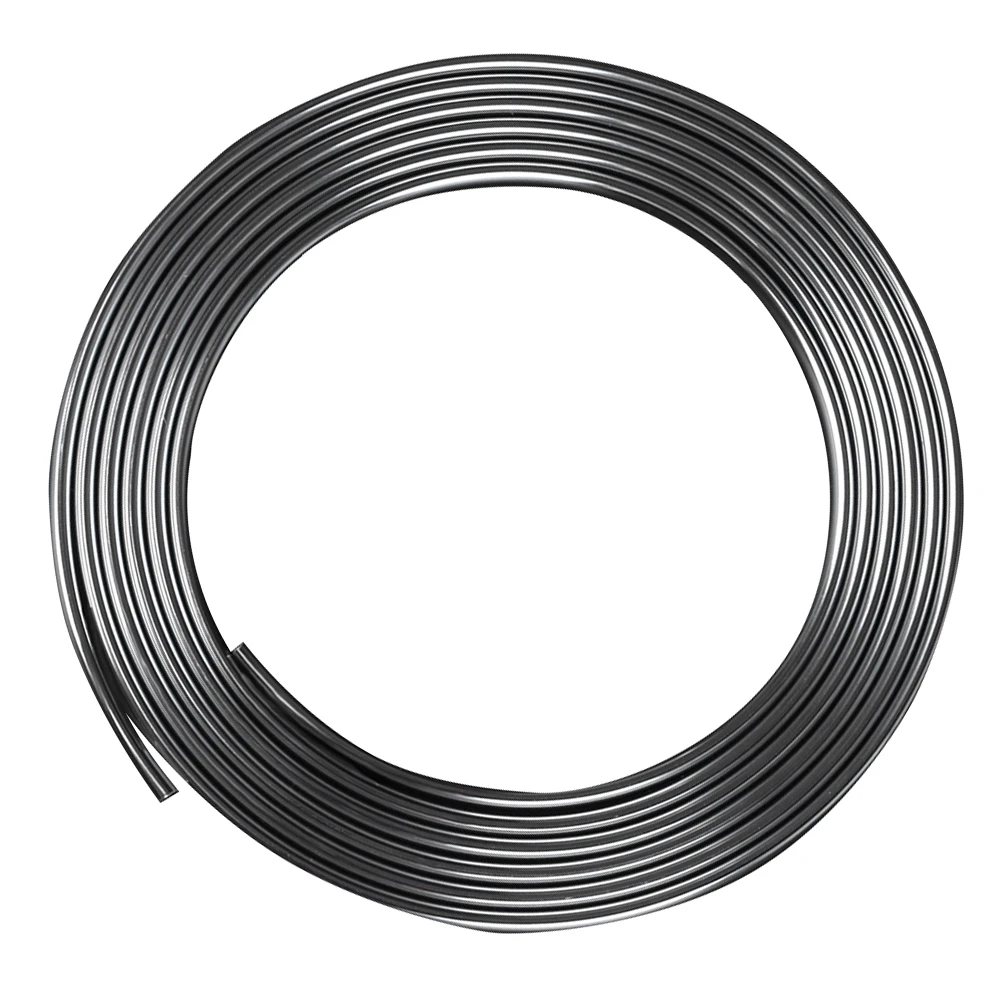 Car Door Edge Guards Anti-Collision Bumping Strips Side Bumper Scratch Resistant Heatproof Waterproof Dustproof Soundproof