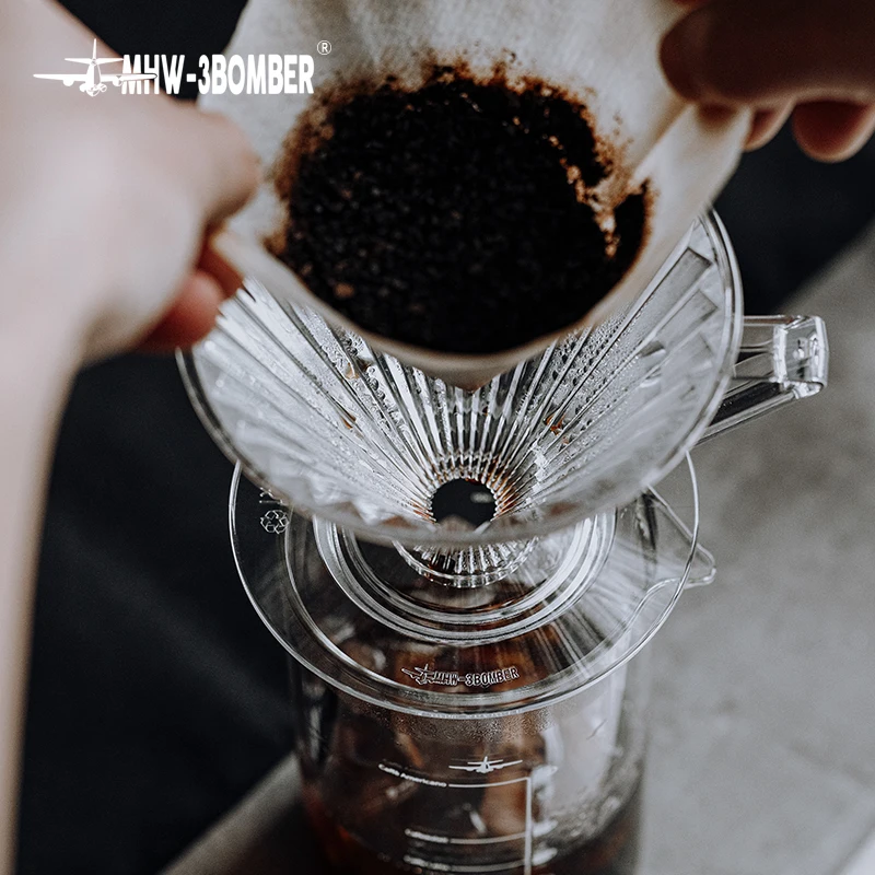 Thumbnail 2 - #28 Ranked Homebrewing & Winemaking Kits Picks in 2026