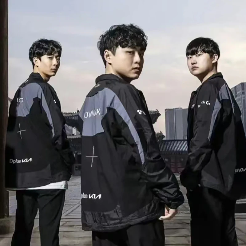 lck-team-2024-spring-s14-dk-jacket-dwg-showmaker-spring-summer-jacket-outerwear-long-sleeve-standard-fit-youth-fashion