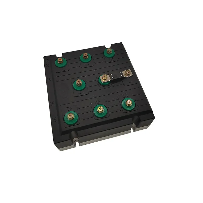 

LKDAS48150-2E Tracked Engineering Vehicle Driver 3KW Brushless Servo Motor Driver