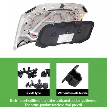 10 最佳銷售 斯柯達偵察兵 - №6