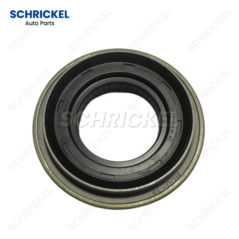 Transfer Case Oil Seal CV6W-4B416-AC CV6Z-4B416-AC CV6W4B416AC CV6Z4B416AC For Ford