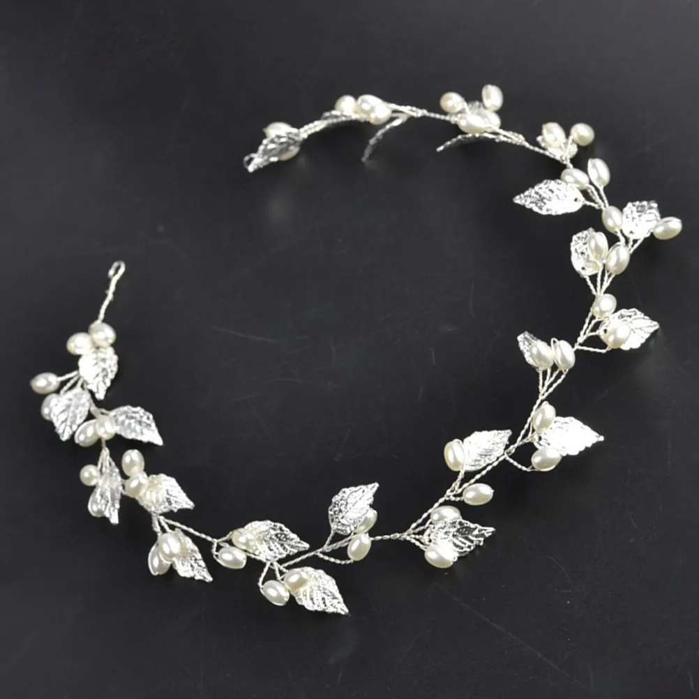 tiara-de-perolas-elegante-para-noivas-acessorio-de-cabelo-para-casamento-festa-baile-e-ocasioes-especiais