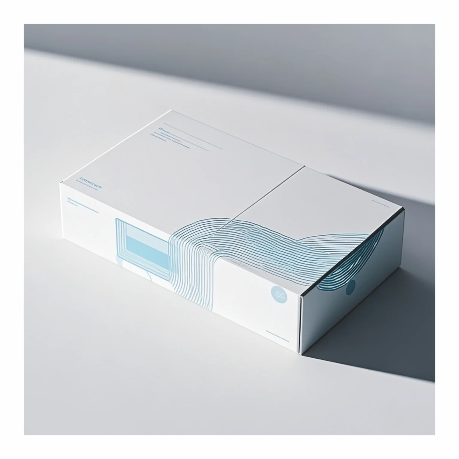 scatole-per-imballaggio-molto-vendute-per-biancheria-intima-scatole-regalo-per-confezioni-regalo-scatole-di-carta-per-imballaggio-a-basso-prezzo