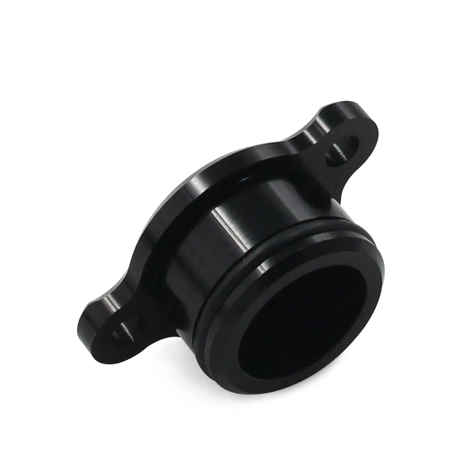 Oil Injection Pump Block Off Plug Motorbike Accessories for PW50 PW80