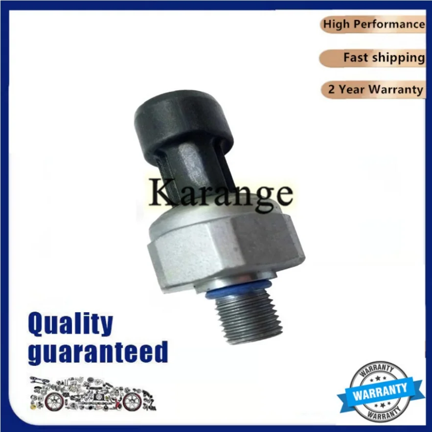 New Original Automatic AMT Switch Oil Pressure Sensor for Chery QQ IQ MVM110 QR512E-1707012 QR512E1707012 QR512E 1707012