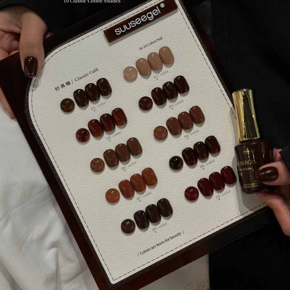 set-di-smalti-gel-per-unghie-autunnali-colori-marroni-terrosi-e-caffe-caldo-uv-led-lunga-durata-ottima-copertura-per-manicure-12ml