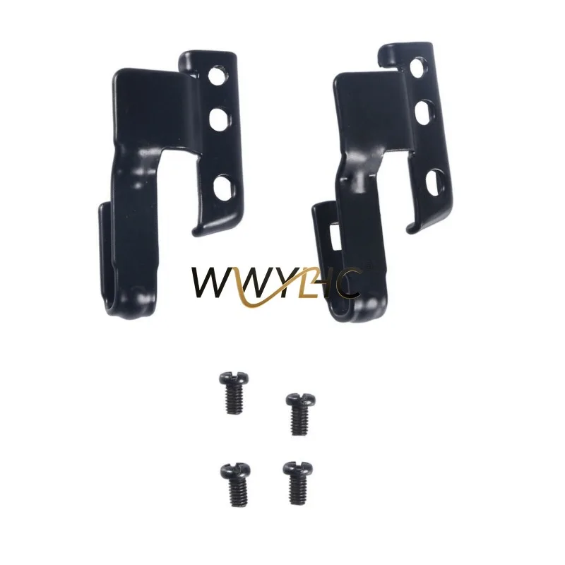 Suitable for A Pair of Wiper Arm Adapter Kits 3392390298 89221001101