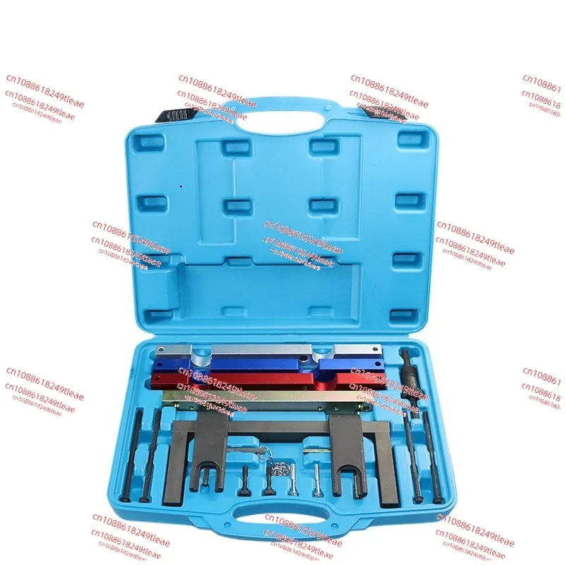 

Engine Vanos Cam Camshaft Timing Locking Master Tool for BMW 2.5 3.0 N51 N52 N52K N53 N54 N55