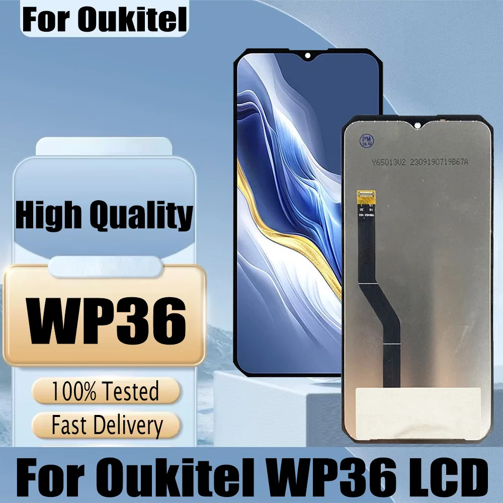 pop-testato-di-alta-qualita-per-oukitel-wp36-display-lcd-touch-screen-digitizer-assembly-per-oukitel-wp-36-sostituzione-dello-schermo