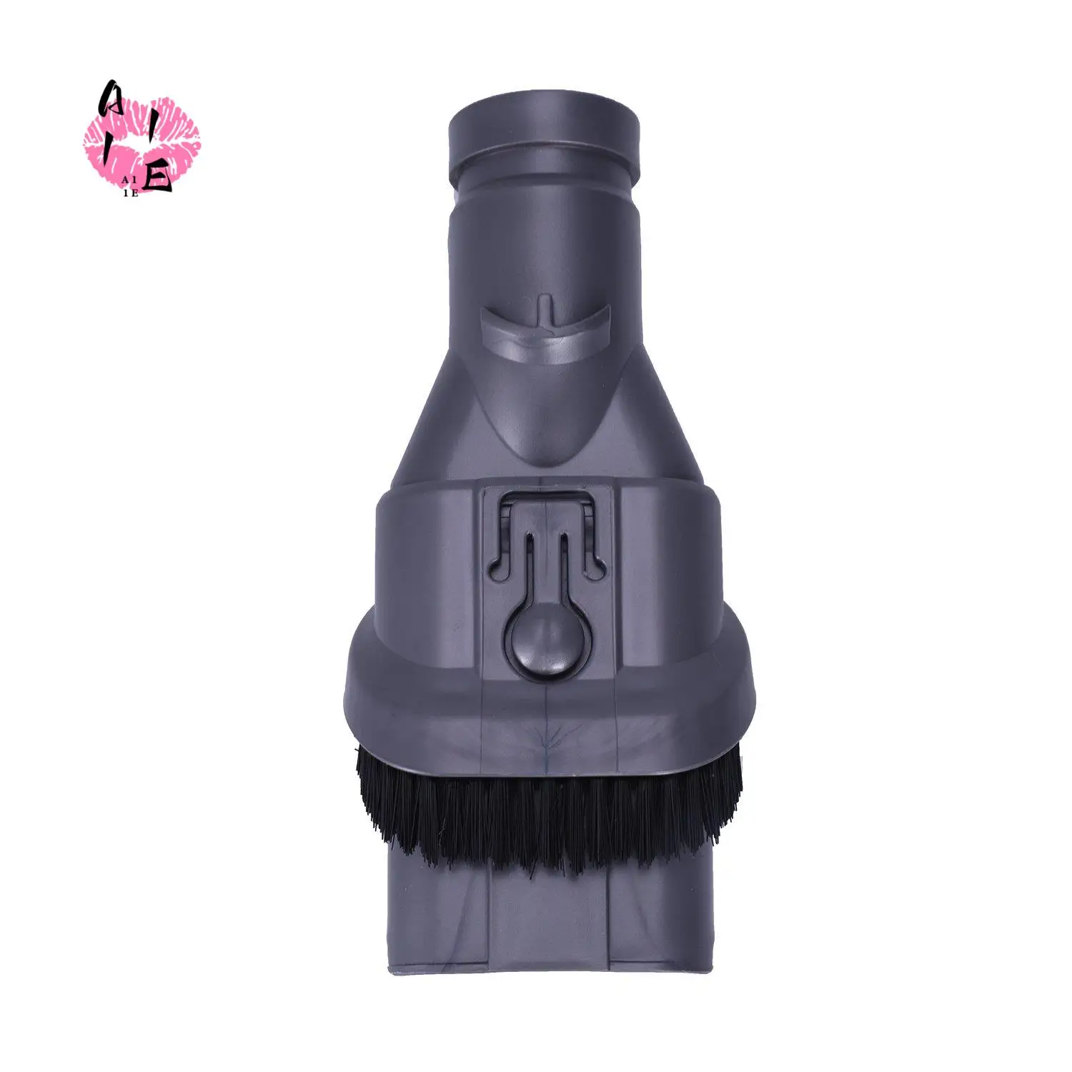 A11E-2 In1 Комбинированный инструмент Щетка с щетиной для Dyson DC49 DC59 DC62 V6 DC52 DC54 DC26 DC37 DC45 DC46 DC47 DC48 DC58 Re