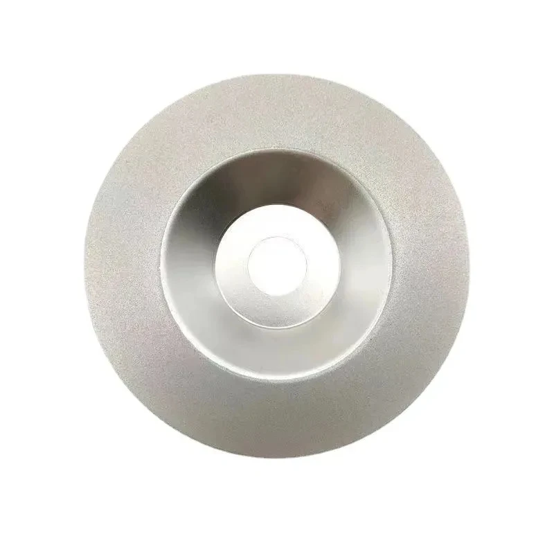 Abrasive Disc Image 6