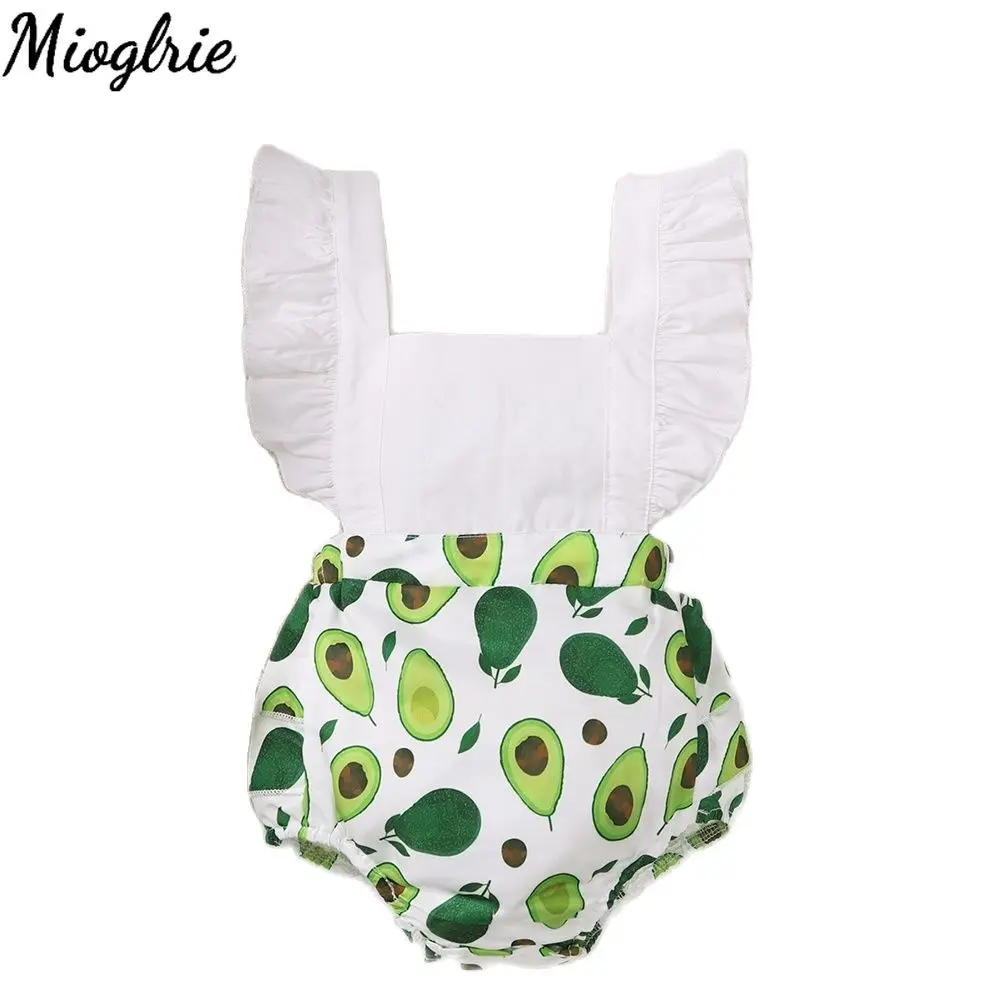 

Baby Romper Newborn Baby Items Baby Clothes Girl 0 To 3 Months Swimsuits From One Piece Toddler Girl Clothes Free Shipping Items