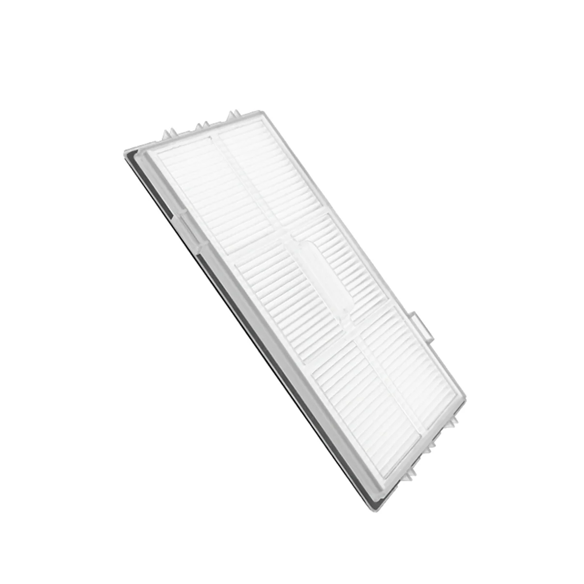 For S7 MaxV / S7 MaxV Plus / S7 MaxV Ultra / G10S Robot Vacuum Cleaner Main Side Brush Hepa Filter Mops image 5