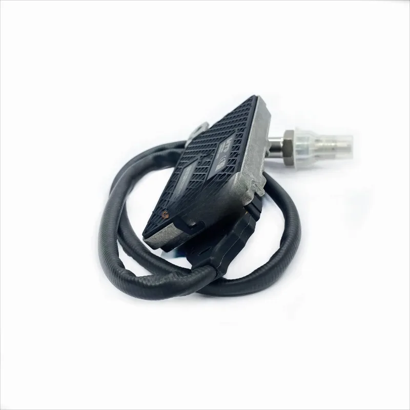 مستشعر OEM A0101531428 5WK97329A A0101531428 MP4/MP5 وسلسلة Arocs لـ MB