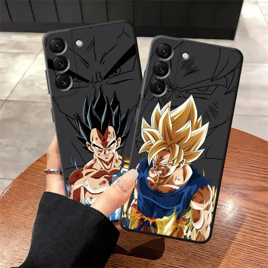 Phone Cover Case Fo…