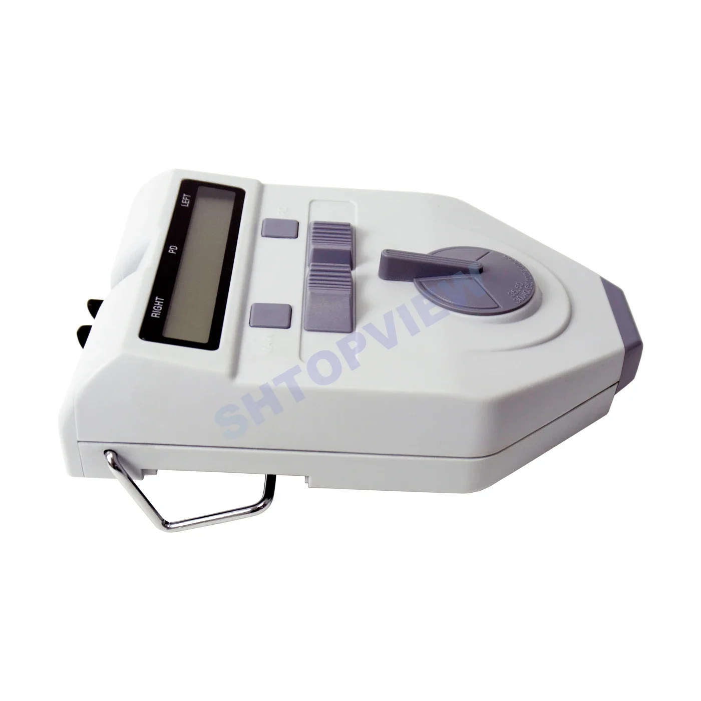 Shanghai Topview  High quality ophthalmic PD meter for sale