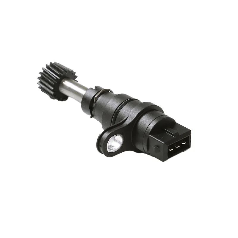10Pcs Odometer Speed Sensor For Nissan Ruiqi Pickup OE No.:7B7C1701050