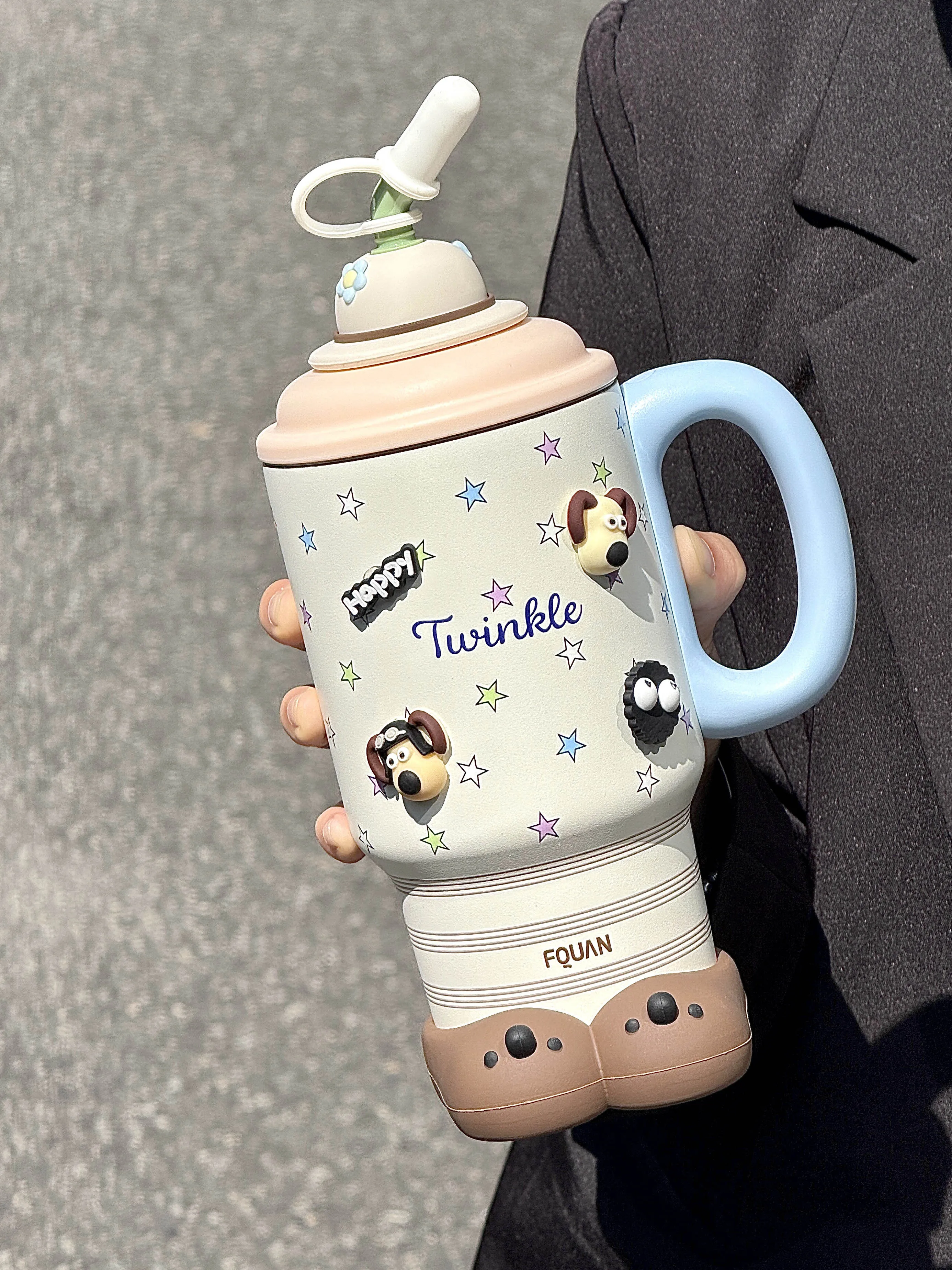 taza-aislada-de-gran-capacidad-con-interior-de-ceramica-para-mujer-taza-mezcladora-con-pajita-ice-king-portavasos-para-coche